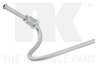 FURTUN FRANA NK 854315 - Compatibil cu SEAT, SKODA, VW