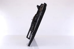 Ventilator radiator racire Nissens 85434