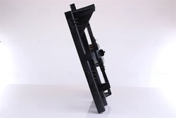 Ventilator radiator racire Nissens 85434