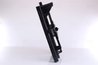 Ventilator radiator racire Nissens 85434