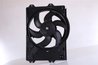 Ventilator radiator racire Nissens 85444