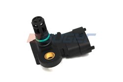 Comutator presiune Auger 85445