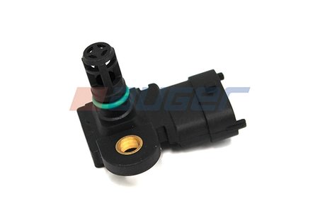COMUTATOR PRESIUNE AUGER 85445 - Piesa auto compatibila cu mai multe marci