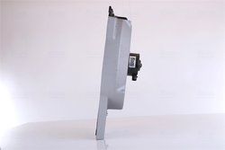 Ventilator radiator racire Nissens 85444