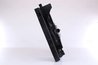 VENTILATOR RADIATOR RACIRE NISSENS 85435 - Compatibil cu FIAT