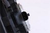 VENTILATOR RADIATOR RACIRE NISSENS 85435 - Compatibil cu FIAT