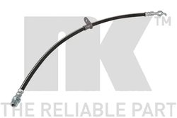 FURTUN FRANA NK 8545115 - Compatibil cu TOYOTA