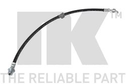 FURTUN FRANA NK 8545116 - Compatibil cu TOYOTA
