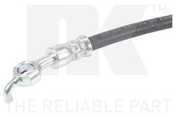 FURTUN FRANA NK 8545116 - Compatibil cu TOYOTA