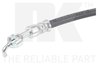 FURTUN FRANA NK 8545116 - Compatibil cu TOYOTA