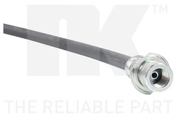 Furtun frana NK 8545115