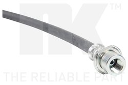 FURTUN FRANA NK 8545116 - Compatibil cu TOYOTA