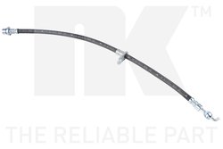 FURTUN FRANA NK 8545126 - Compatibil cu TOYOTA