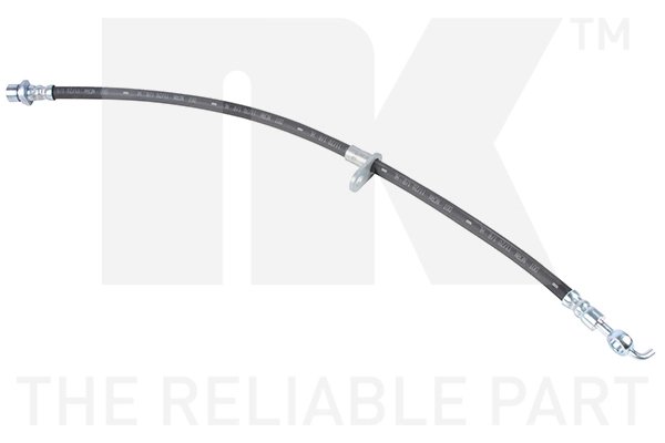 Furtun frana NK 8545126