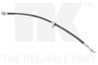 Furtun frana NK 8545126