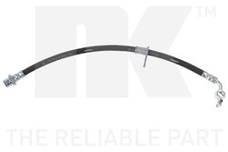 FURTUN FRANA NK 8545129 - Compatibil cu LEXUS, TOYOTA