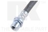 Furtun frana NK 8545126