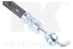 Furtun frana NK 8545126