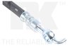 Furtun frana NK 8545126