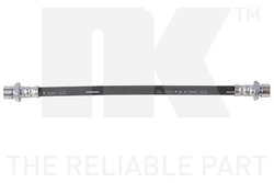 FURTUN FRANA NK 8545133 - Compatibil cu LEXUS, TOYOTA