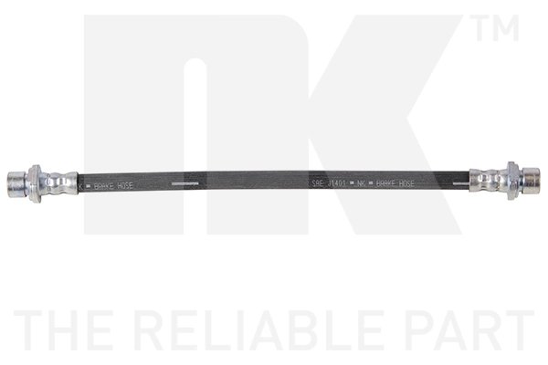 FURTUN FRANA NK 8545133 - Compatibil cu LEXUS, TOYOTA