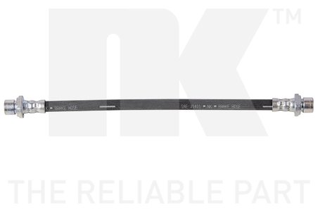 FURTUN FRANA NK 8545133 - Compatibil cu LEXUS, TOYOTA