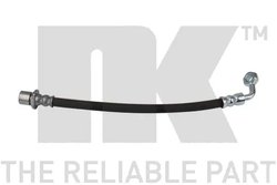 FURTUN FRANA NK 8545134 - Compatibil cu TOYOTA