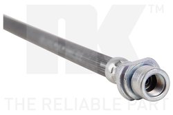 FURTUN FRANA NK 8545133 - Compatibil cu LEXUS, TOYOTA
