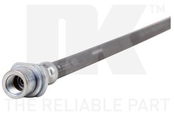 FURTUN FRANA NK 8545133 - Compatibil cu LEXUS, TOYOTA
