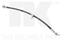 FURTUN FRANA NK 8545140 - Compatibil cu TOYOTA