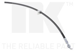 FURTUN FRANA NK 8545148 - Compatibil cu TOYOTA