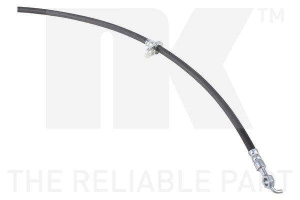 FURTUN FRANA NK 8545148 - Compatibil cu TOYOTA
