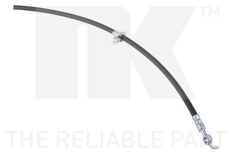 FURTUN FRANA NK 8545148 - Compatibil cu TOYOTA