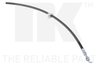 FURTUN FRANA NK 8545148 - Compatibil cu TOYOTA