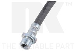 FURTUN FRANA NK 8545148 - Compatibil cu TOYOTA