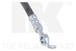FURTUN FRANA NK 8545148 - Compatibil cu TOYOTA