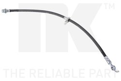 FURTUN FRANA NK 8545149 - Compatibil cu TOYOTA