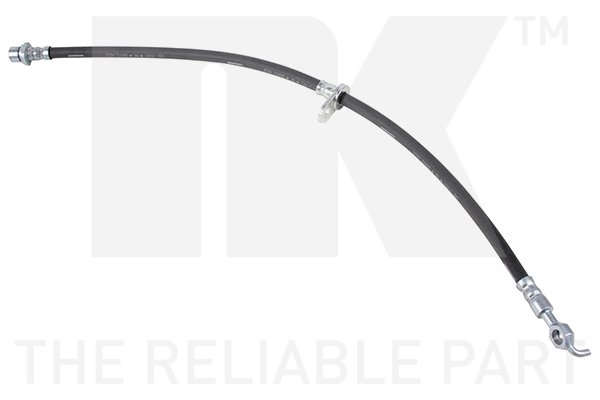 FURTUN FRANA NK 8545149 - Compatibil cu TOYOTA