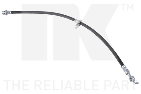 FURTUN FRANA NK 8545149 - Compatibil cu TOYOTA