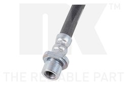 FURTUN FRANA NK 8545149 - Compatibil cu TOYOTA