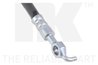FURTUN FRANA NK 8545149 - Compatibil cu TOYOTA
