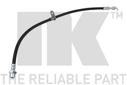 FURTUN FRANA NK 8545151 - Compatibil cu TOYOTA