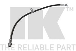 FURTUN FRANA NK 8545152 - Compatibil cu TOYOTA