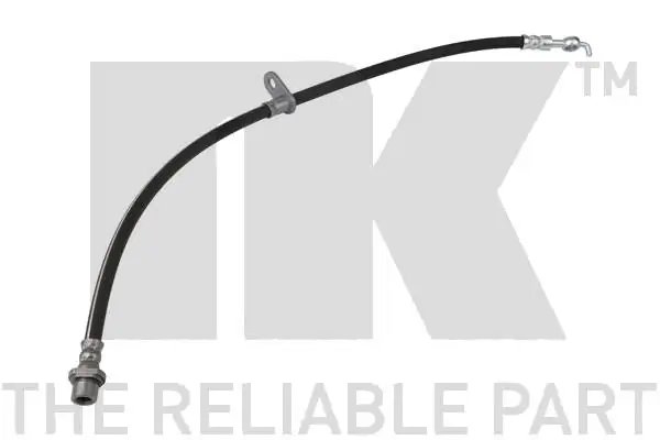 FURTUN FRANA NK 8545152 - Compatibil cu TOYOTA