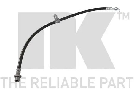 FURTUN FRANA NK 8545152 - Compatibil cu TOYOTA