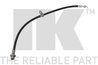 FURTUN FRANA NK 8545152 - Compatibil cu TOYOTA