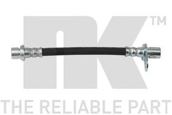 FURTUN FRANA NK 8545169 - Compatibil cu TOYOTA