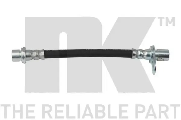 FURTUN FRANA NK 8545169 - Compatibil cu TOYOTA