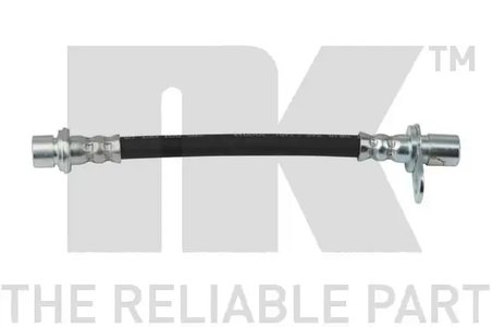 FURTUN FRANA NK 8545169 - Compatibil cu TOYOTA