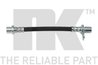 FURTUN FRANA NK 8545169 - Compatibil cu TOYOTA